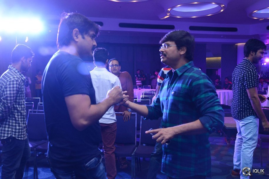 Sarrainodu-Movie-Success-Meet